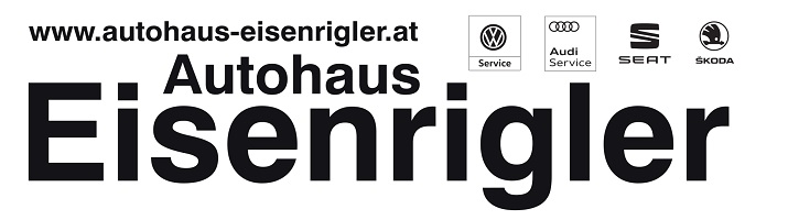 Eisenrigler