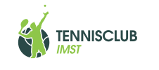 TC-Imst
