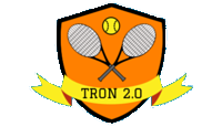 TRON